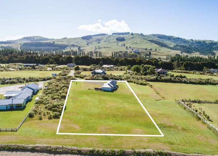  at 15 Lacebark Drive, Taupo