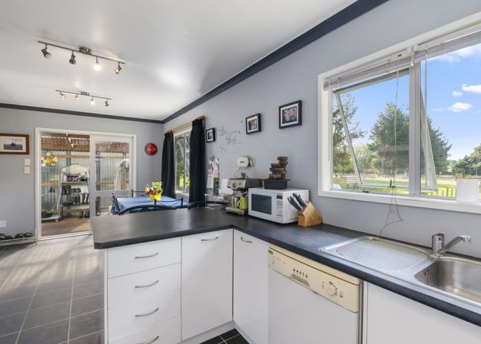  at 118 Union Street, Foxton, Foxton