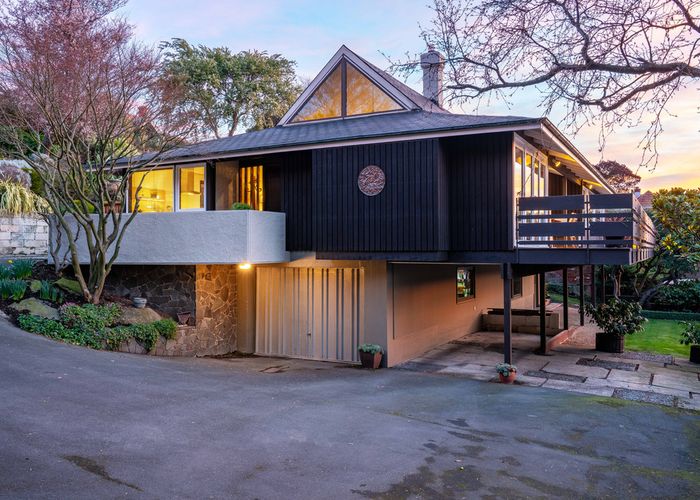  at 5 Belmont Lane, Musselburgh, Dunedin