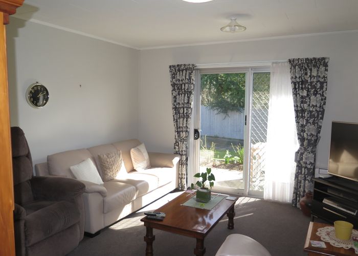  at 2/39 Gleniti Road, Gleniti, Timaru