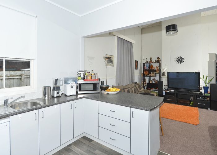  at 13 Wrack Street, Kensington, Whangarei