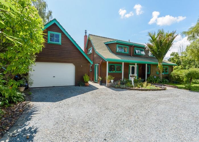  at 96 Morrinsville Road, Hillcrest, hamilton