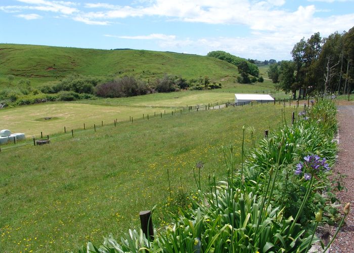  at 128 Pond Road, Raglan, Raglan