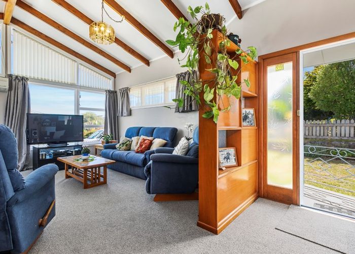  at 25 Bush Street, Gate Pa, Tauranga