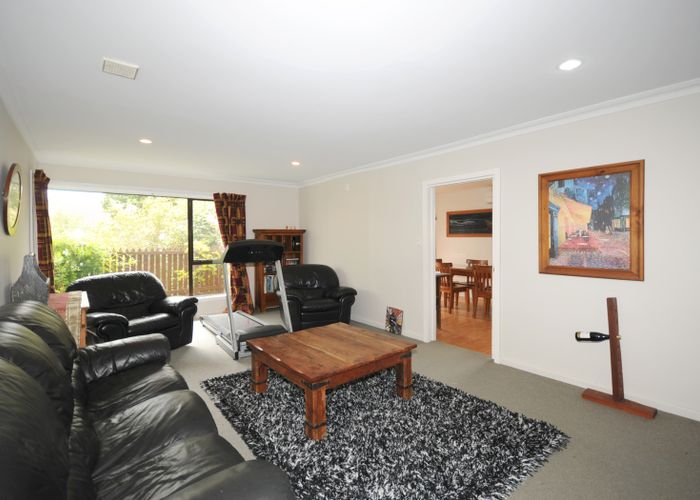  at 12 Charlcott Street, Burnside, Christchurch