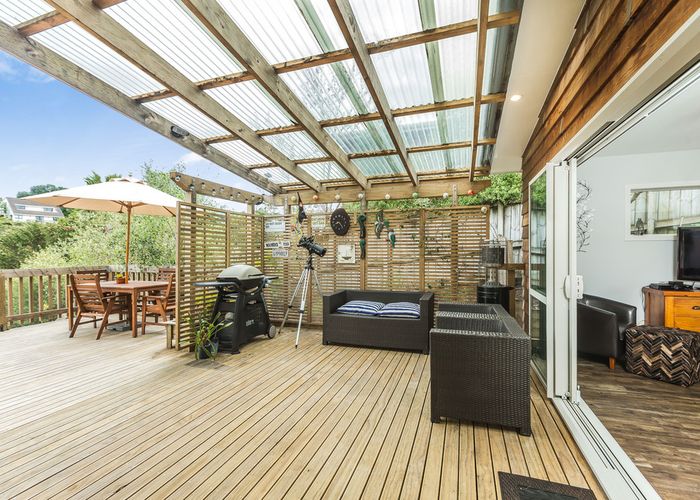  at 40 Kennedy Road, Surfdale, Waiheke Island
