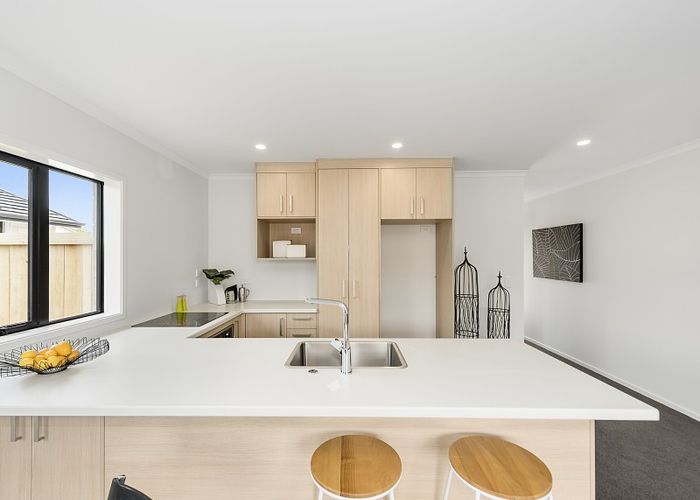  at 0 Storey Road, Waiterimu, Ohinewai