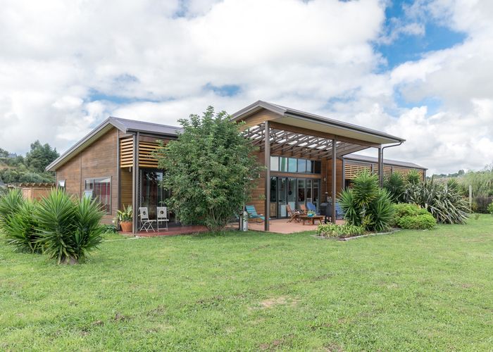  at 33 Awatea Road, Whatawhata