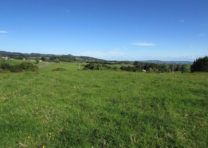  at 97 Old Parua Bay Road, Whangarei