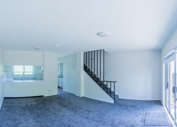  at 3/7 Fitzroy Street, Papatoetoe, Auckland