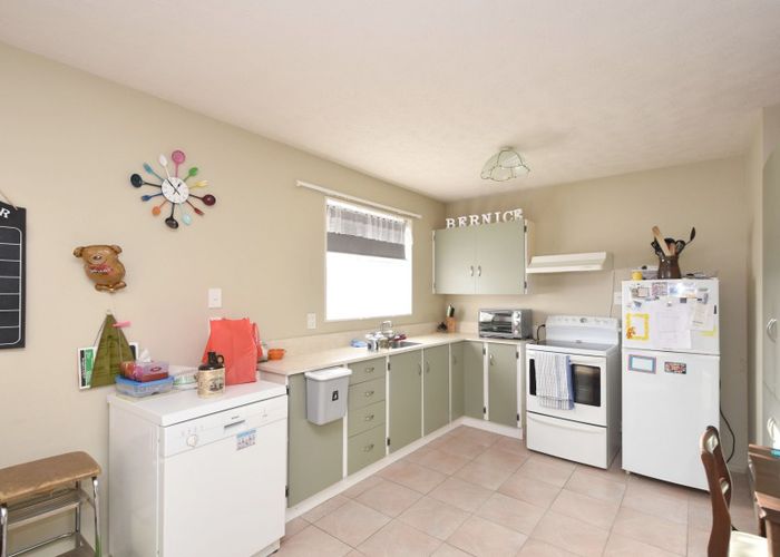  at 90G Brown Street, Kingswell, Invercargill
