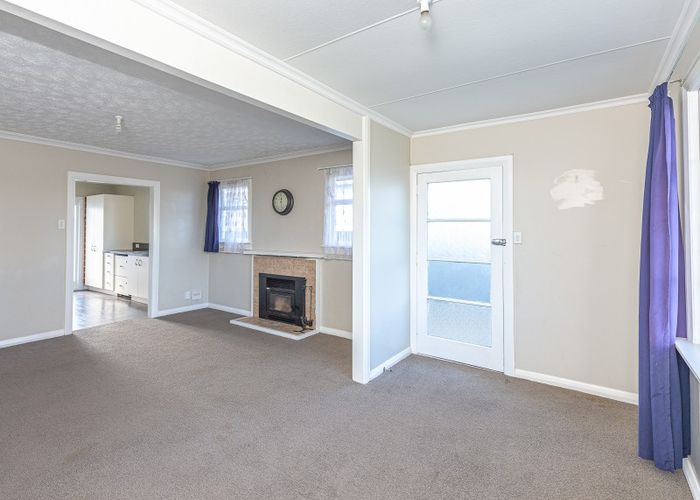  at 98 Koromiko Road, Gonville, Whanganui