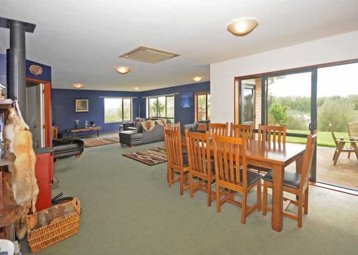  at 122 Kukutauaki Road, Koputaroa, Levin