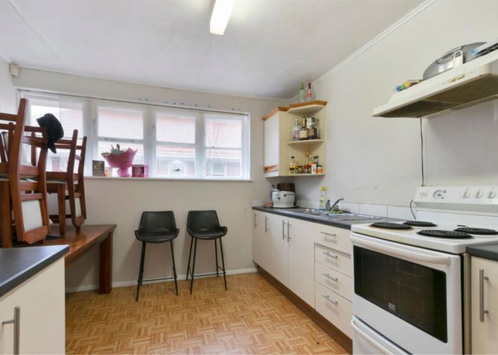  at 88 Reynolds Street, Taita, Lower Hutt