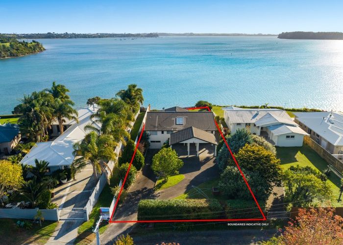  at 16 Fairlie Grove, Whakamarama , Gisborne