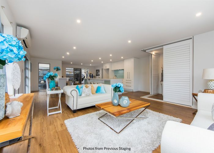  at 6/150 Selwyn Street, Onehunga, Auckland