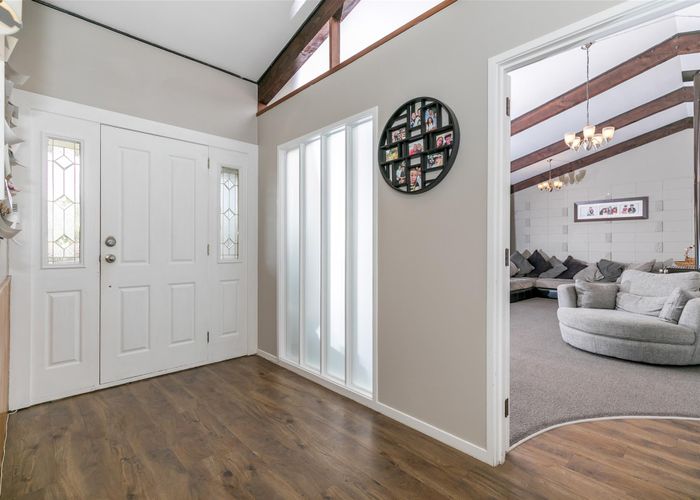  at 64 Bryce Street, Cambridge, Cambridge