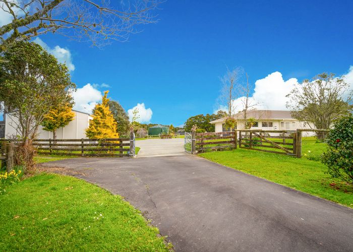  at 19 Clapham Road, Whangarei