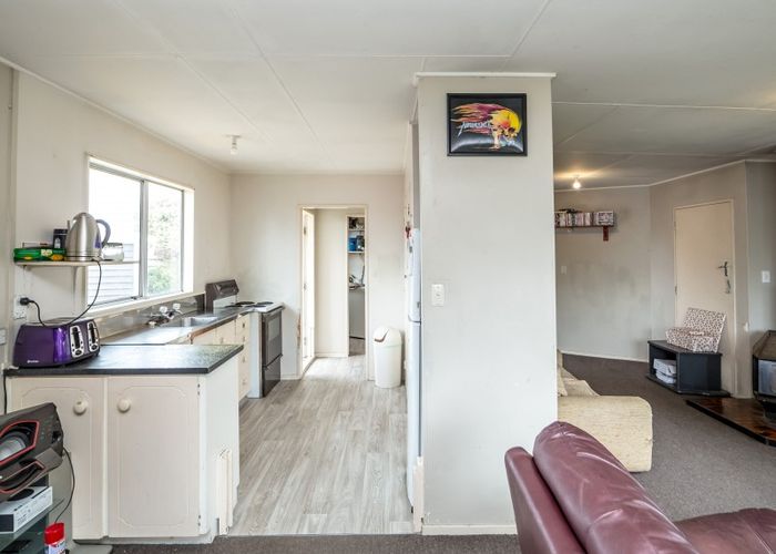 Free property data for 13 Atkinson Street, Masterton homes.co.nz