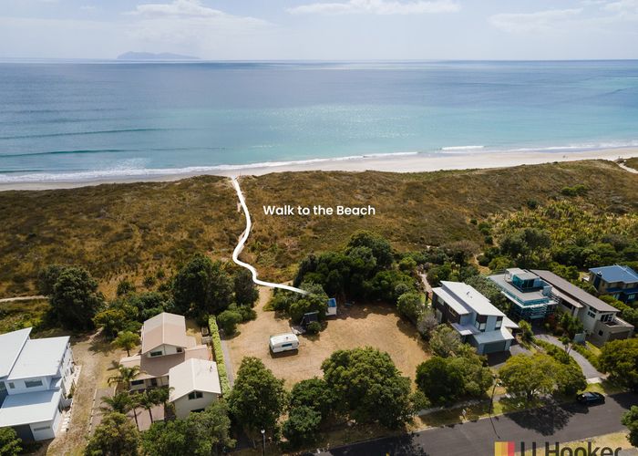  at 17 Bowentown Boulevard, Bowentown, Waihi Beach