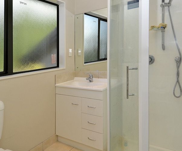 at 35 Index Place, Manurewa, Auckland