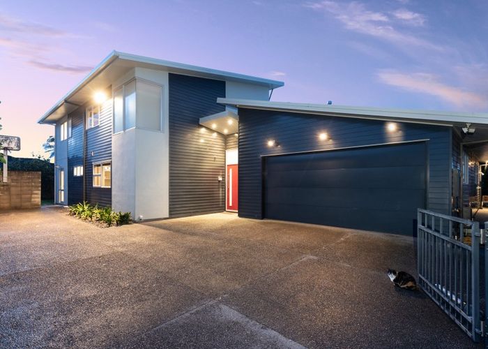  at 115 Oriental Parade, Papamoa Beach, Papamoa