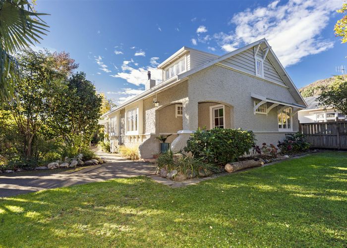  at 39 Weka Street, The Wood, Nelson