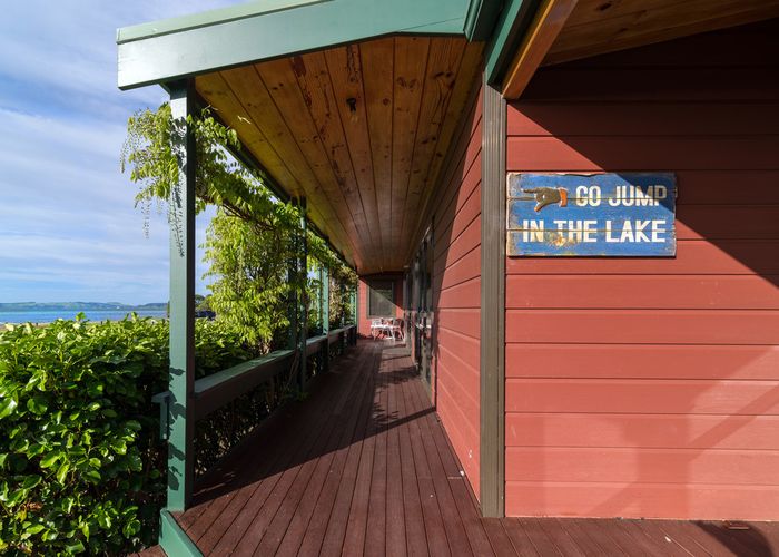  at 5 Holden Avenue, Holdens Bay, Rotorua