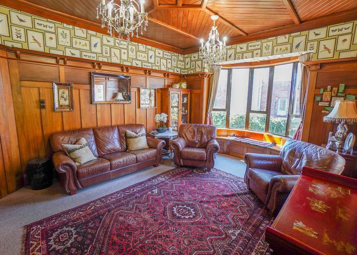  at 13 Bidwill Street, Seaview, Timaru
