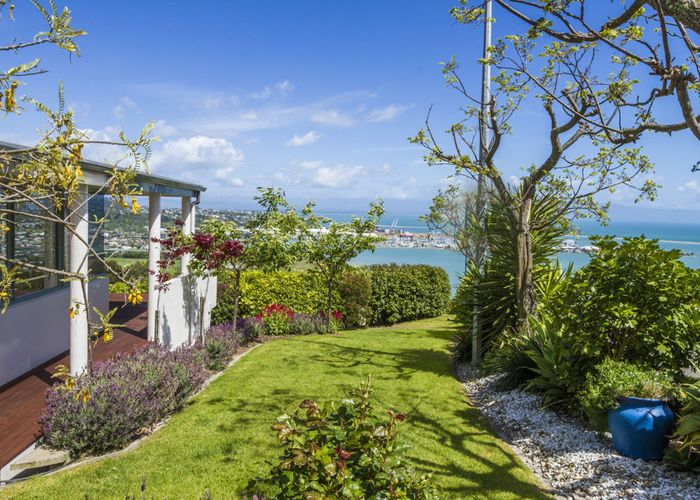  at 28 Davies Drive, Atawhai, Nelson