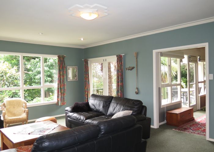  at 15 Nile Street, Highfield, Timaru