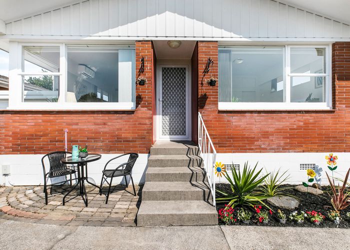  at 3/8 Russell Road, Manurewa, Auckland