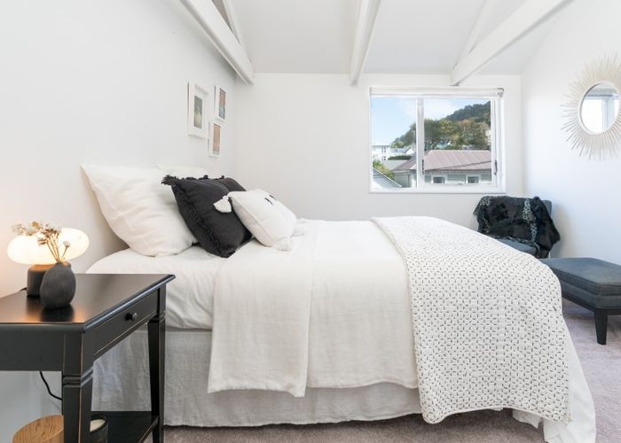  at 10 Cottleville Terrace, Thorndon, Wellington