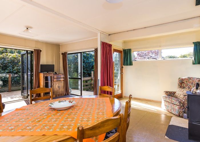  at 1/5 Pikikotuku Place, Kuratau, Turangi