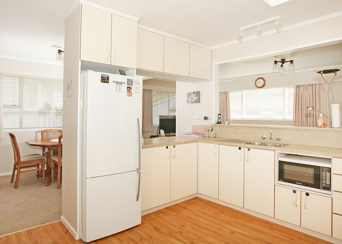  at 13 Rydal Place, Southgate, Wellington
