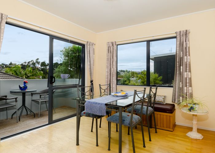  at 46 Zefiro Drive, Massey, Auckland