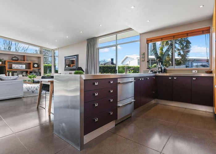  at 297 College Street, Te Awamutu, Te Awamutu