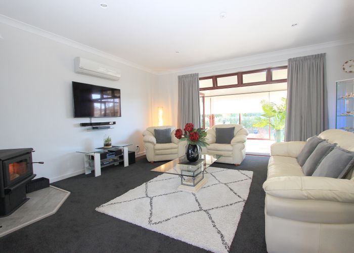  at 39A Murphys Road, Springlands, Blenheim