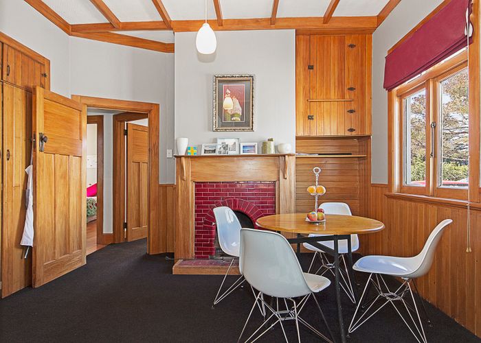  at 58 Lyndhurst Street, Takaro, Palmerston North