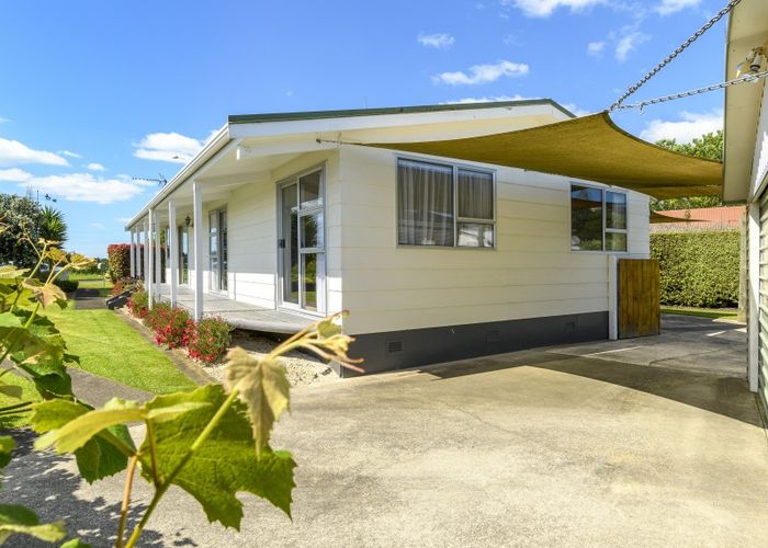  at 154 Poike Road, Poike, Tauranga