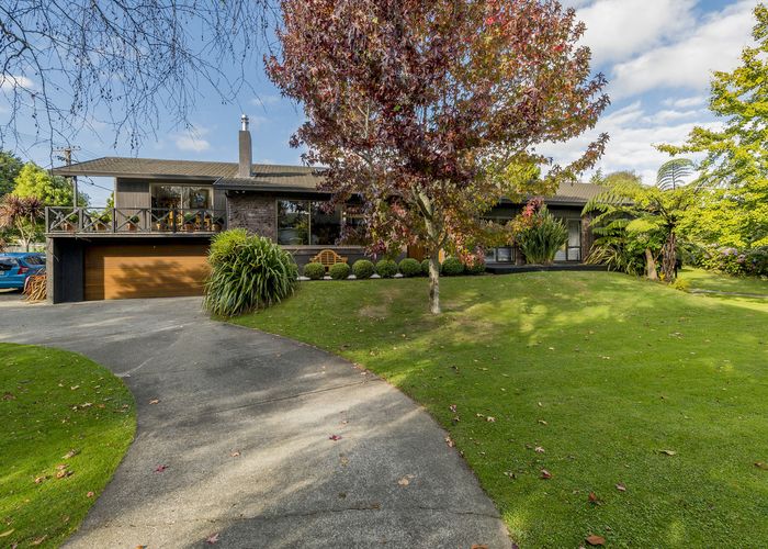  at 60 Kohekohe Road, Waikanae
