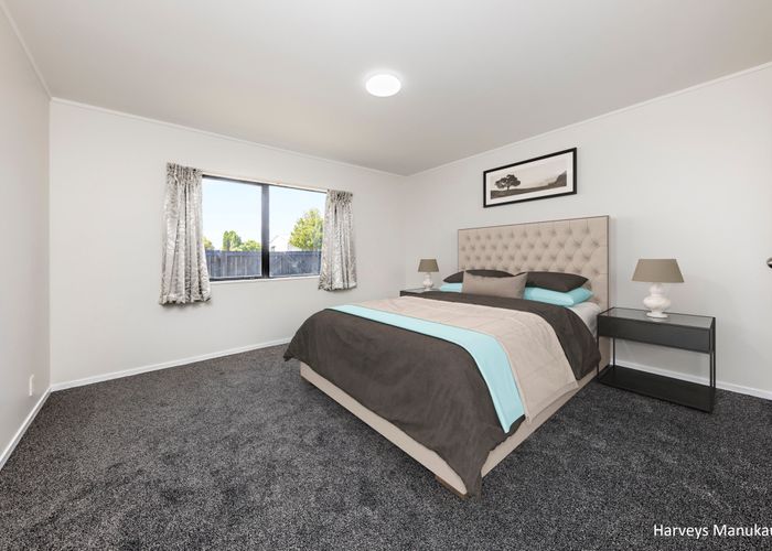  at 1/31 Templeton Place, Clendon Park, Auckland