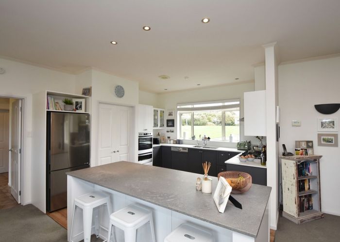  at 107 Mason Road, Seaward Bush, Invercargill