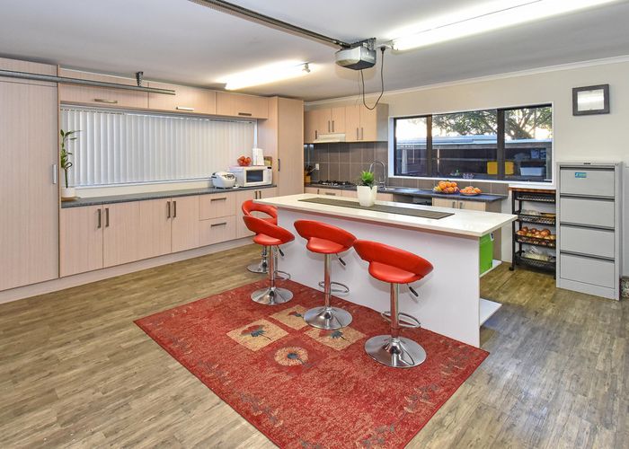  at 40A Sunnyside Crescent, Papatoetoe, Auckland