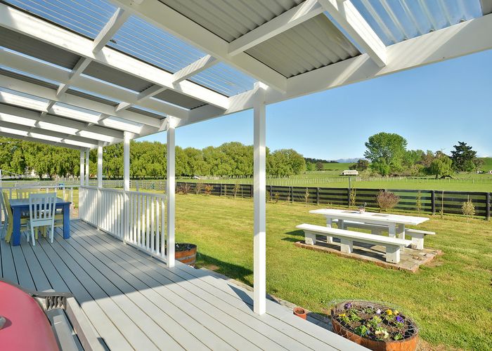  at 164 Waitangi Road, Waihakeke, Carterton