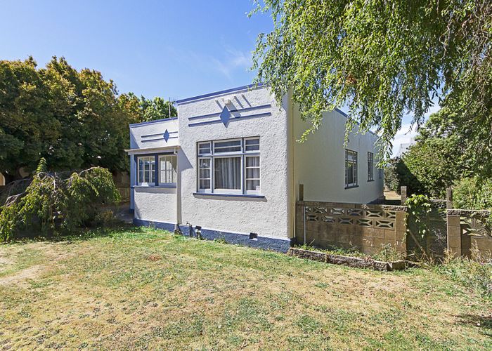  at 51 Bryant Street, Takaro, Palmerston North
