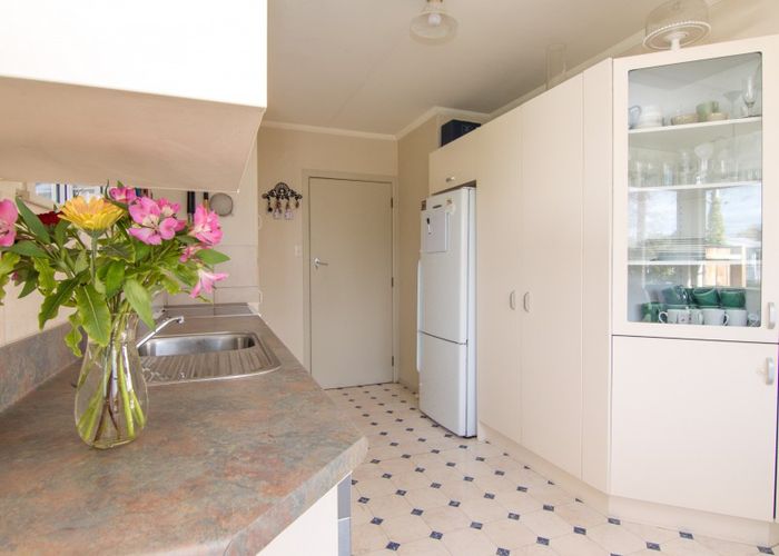  at 6 Rimu Place, Cloverlea, Palmerston North