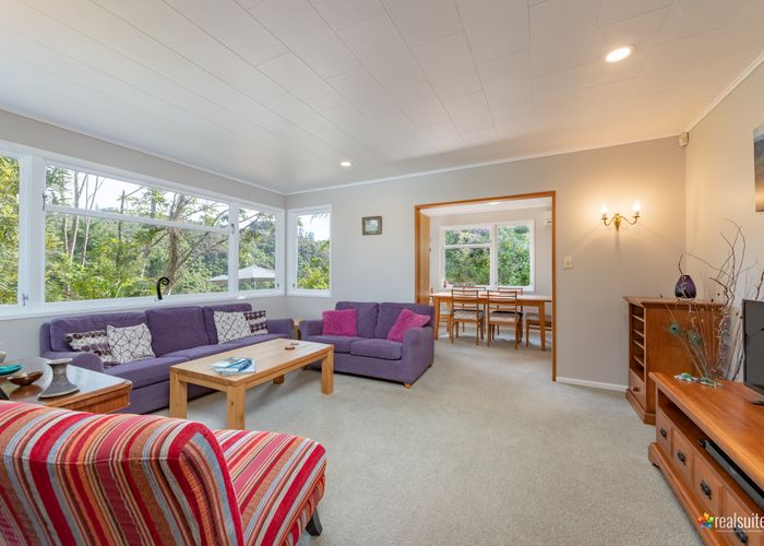  at 108A Plateau Road, Te Marua, Upper Hutt