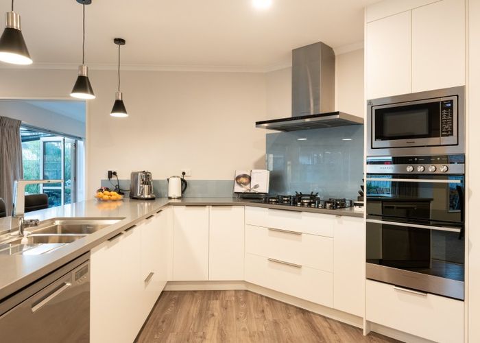  at 37 Monaco Key, Papamoa Beach, Papamoa