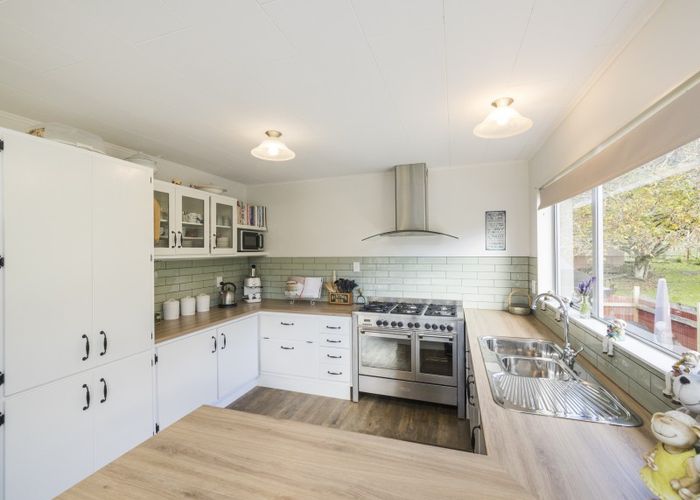  at 22 Weka Street, Pohangina